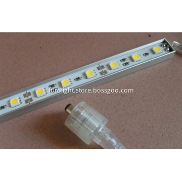 DC12V/24V Rigid Led Strip Bar